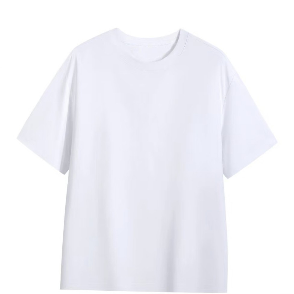 户外休闲男女同款套装二八