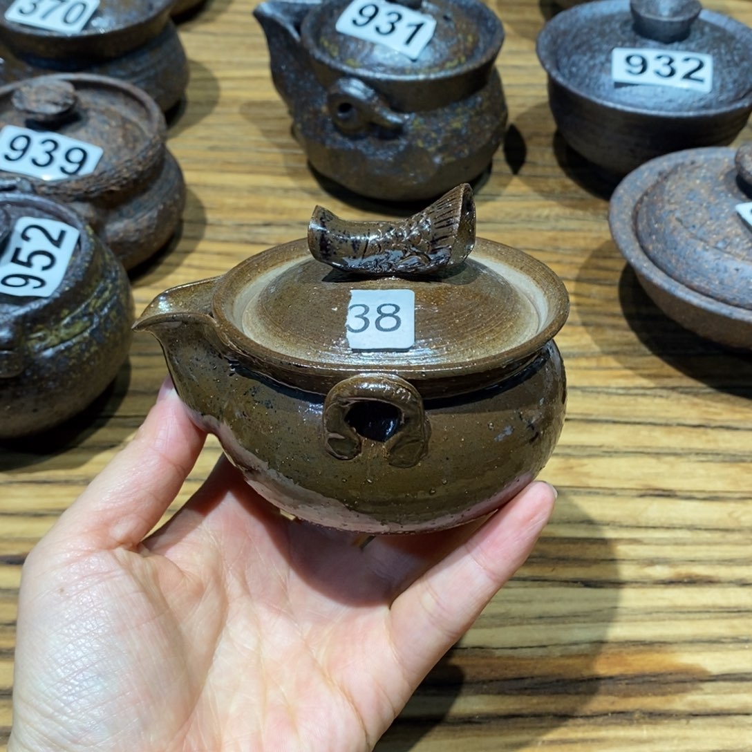 喜欢就拍介意勿拍