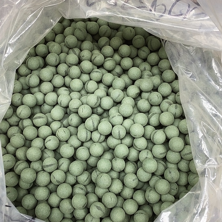 妙睡梦灵1.0天然无孔合香珠到手1000克打底