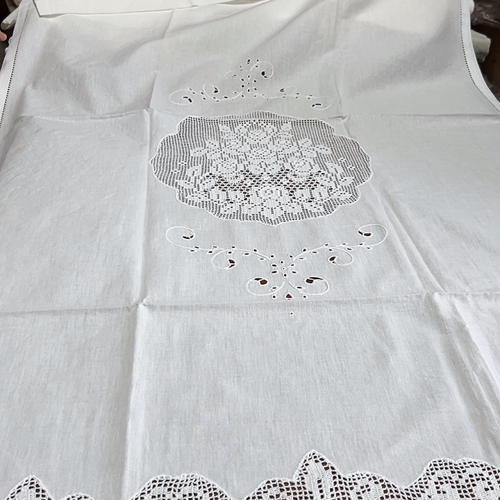 毛绒亚麻棉043-90/150