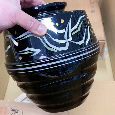 紫砂哈哈哈哈哈哈哈姐姐