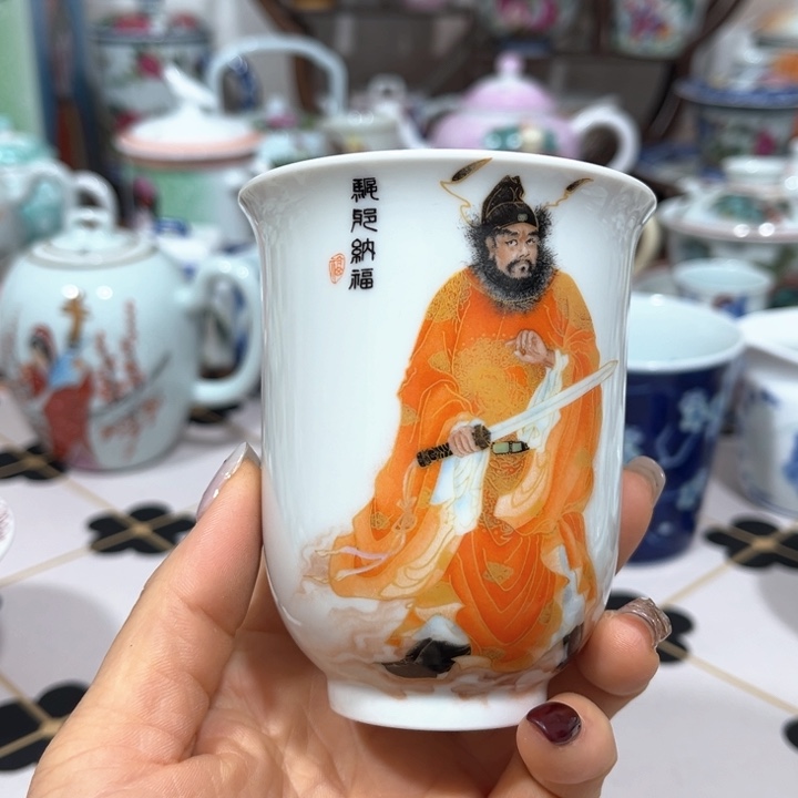 li go mo ji h h h h h h h