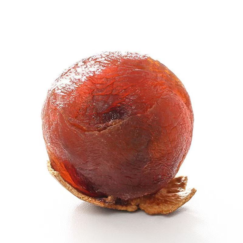 【中国供销】桂圆干