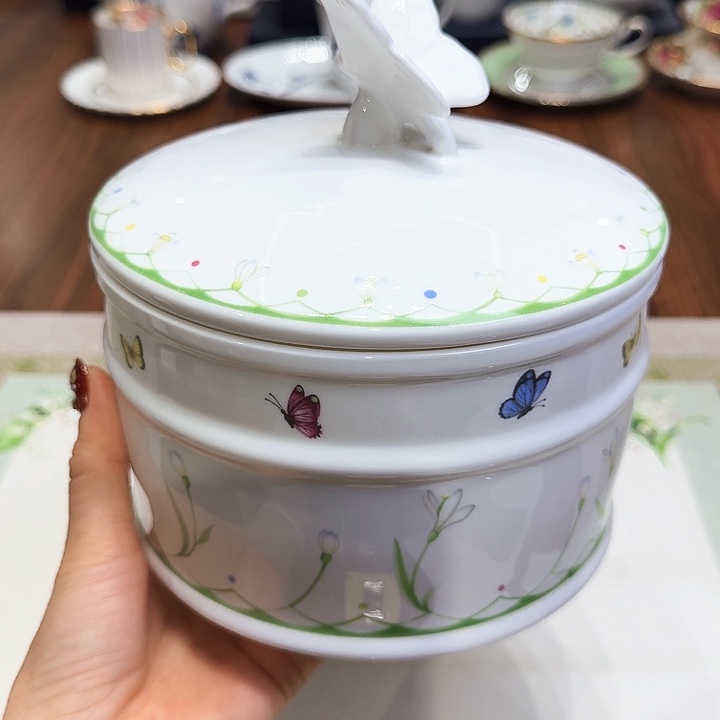 瓷片杯子杯子杯子水杯杯子水杯