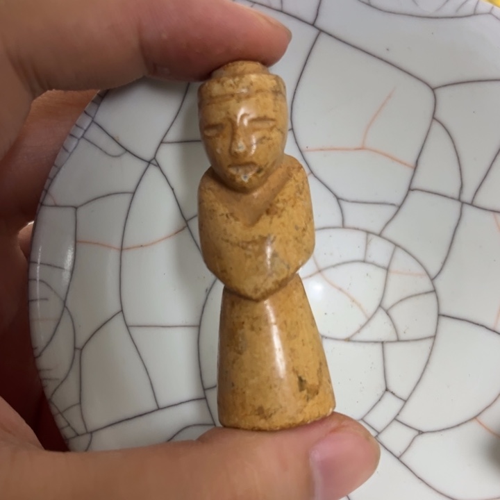 瓷片瓷111111111111111