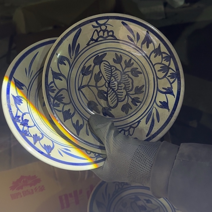 陶瓷陶瓷制品等产品20厘米