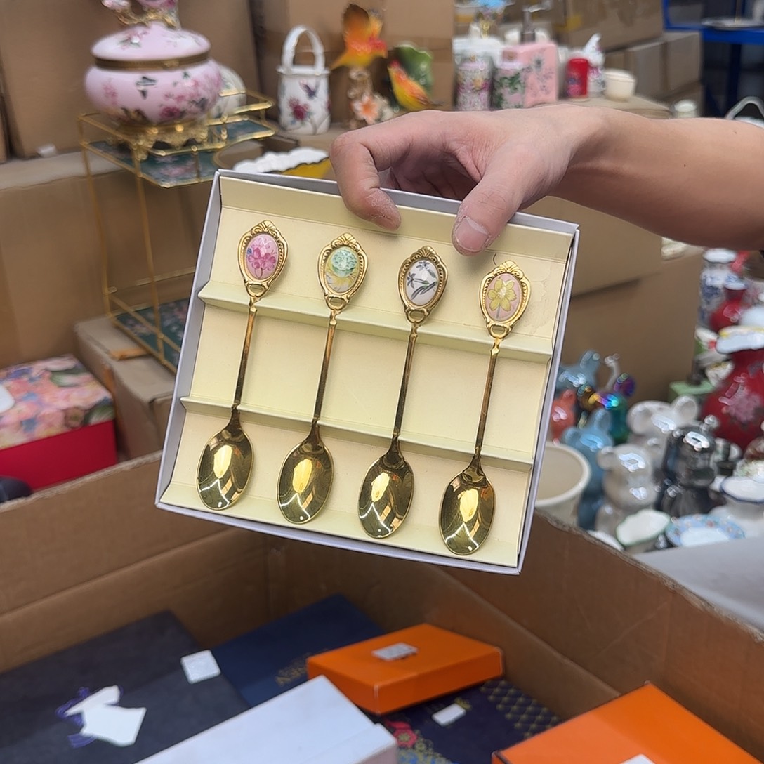瓷片样品样品样品