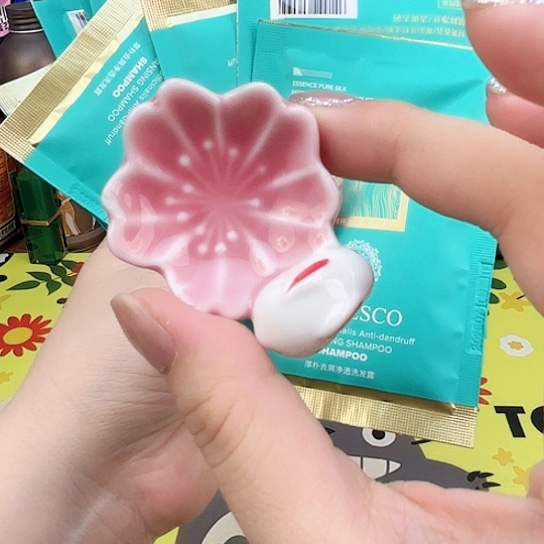 瓷片瓷自用品质生