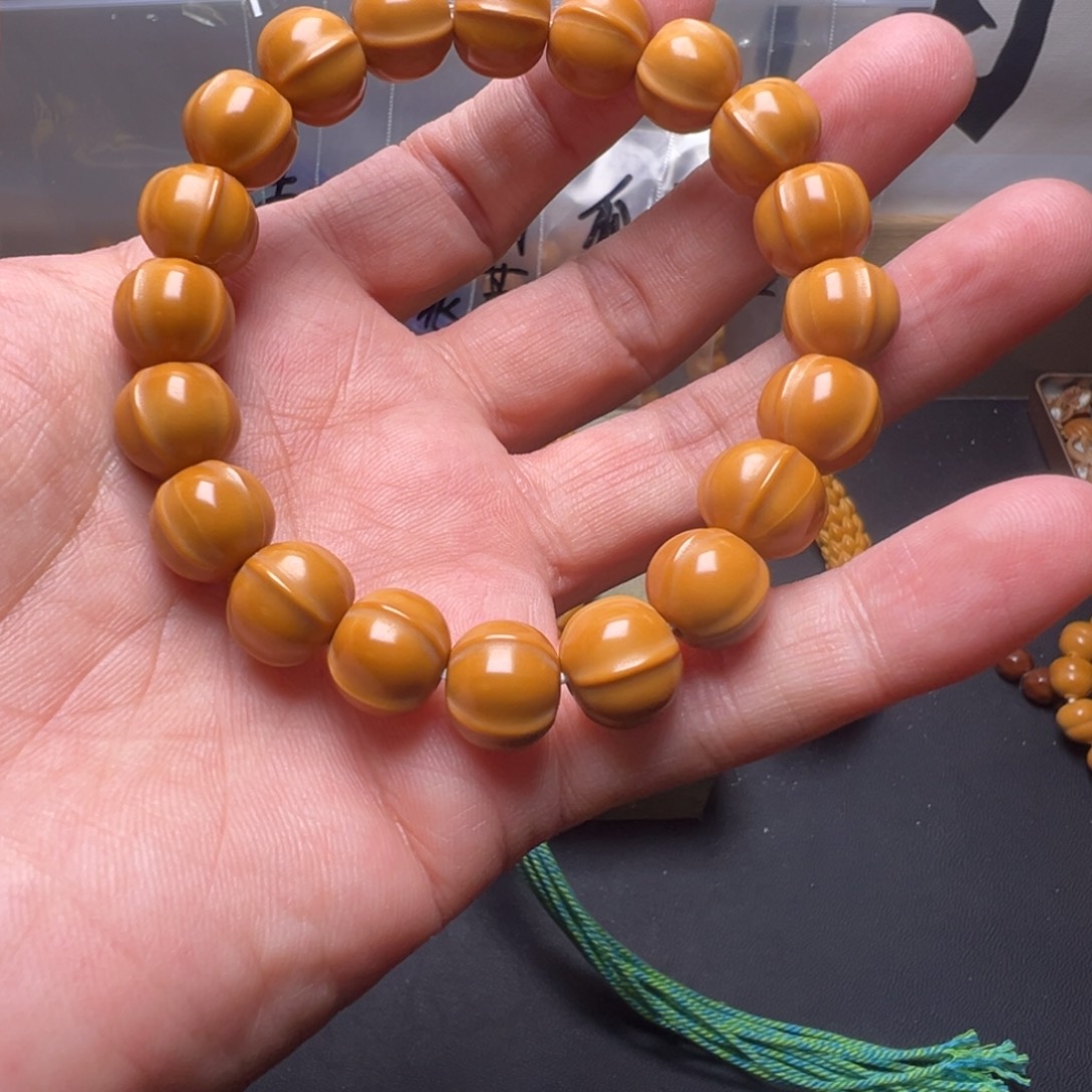 手串猴头核桃13啊啊啊啊啊啊啊啊啊啊啊啊啊啊啊