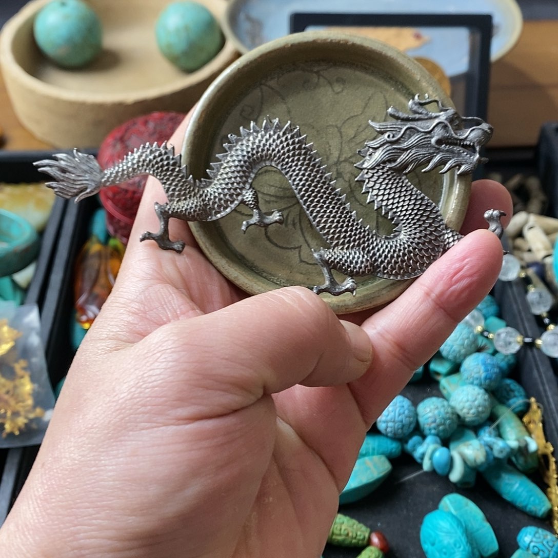 精美的图片及精美的图片