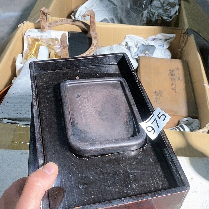 瓷片阿寶先生推薦好物