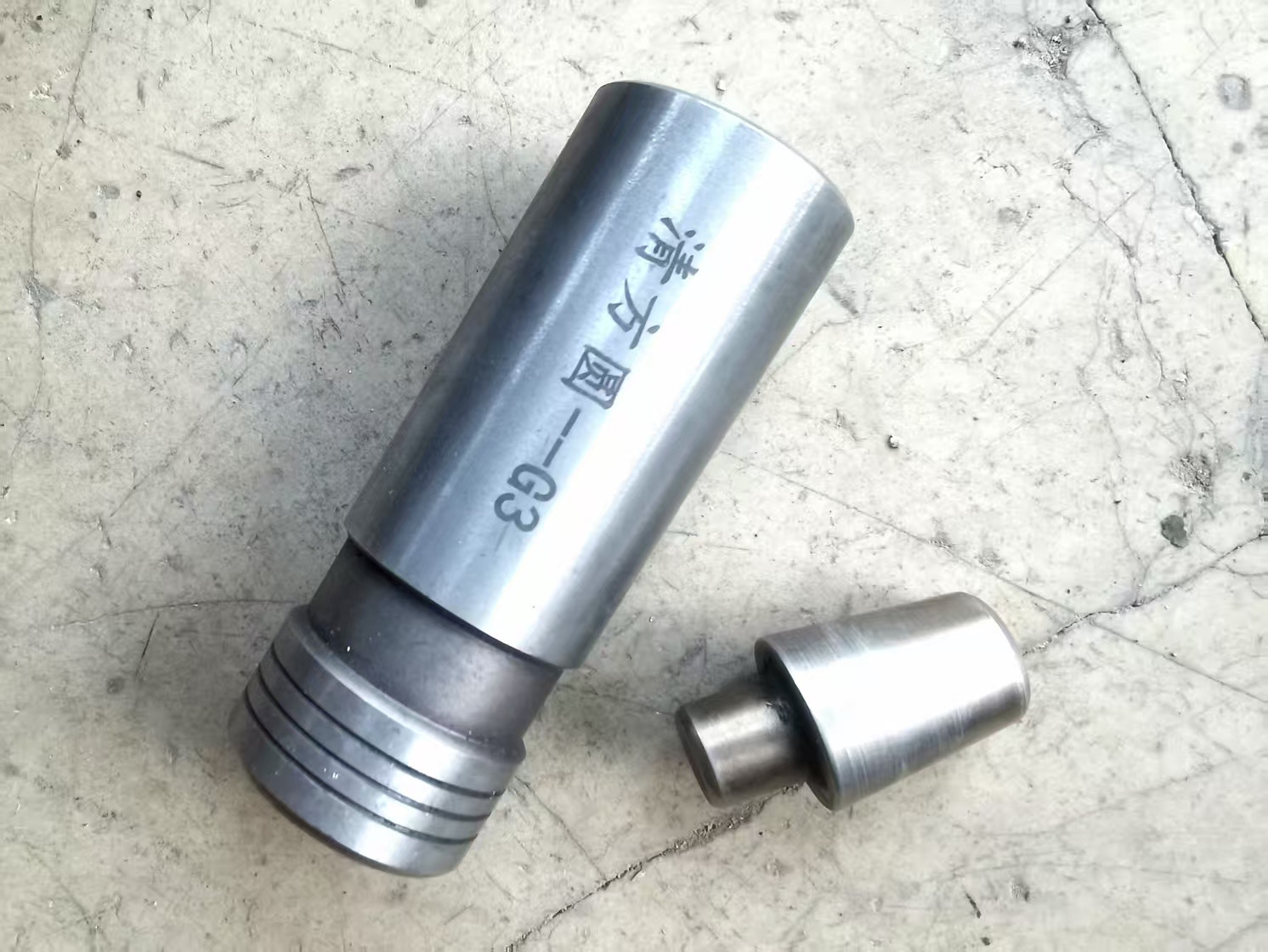 g3电镐卡簧安装套件