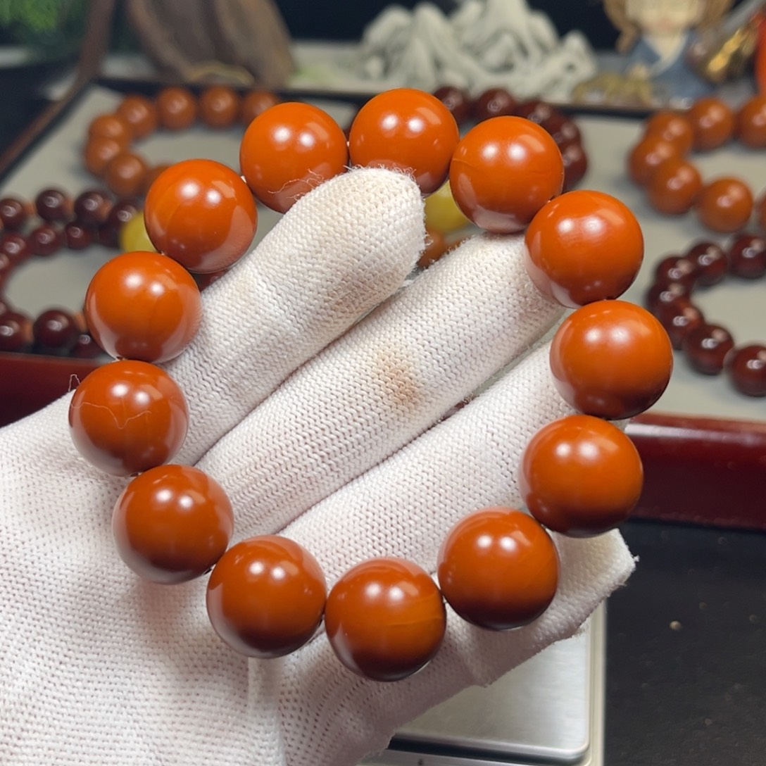 把***坏吊坠橄榄核1.74+树王铁核精品 小孔