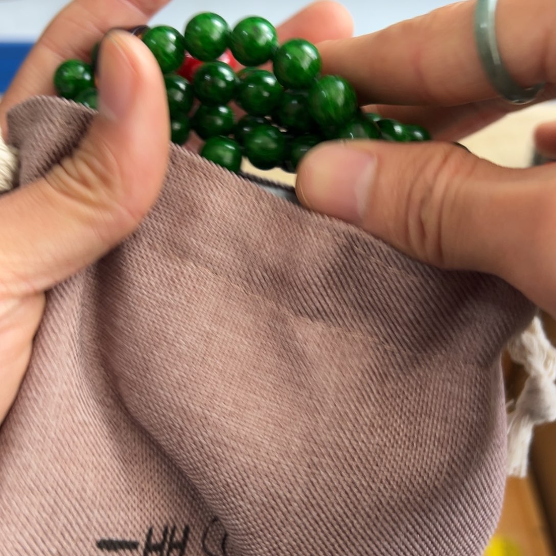 紫砂茶盘现代工业美术瓷器