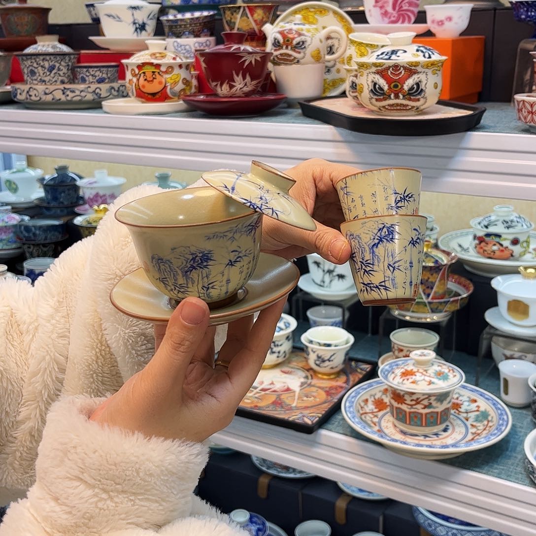 哈哈哈哈我真的好