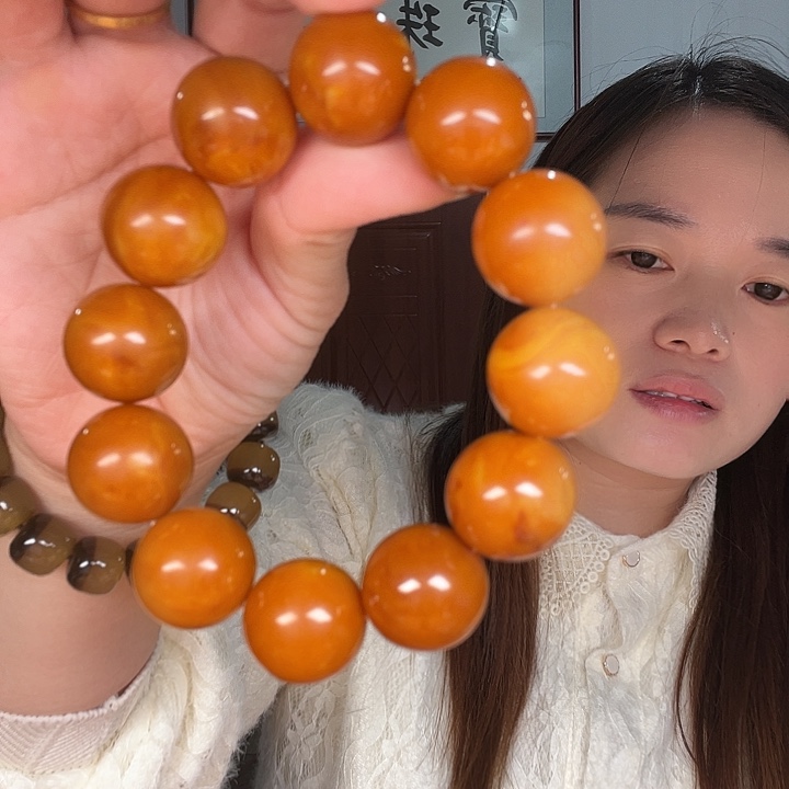 树脂非金属533号，