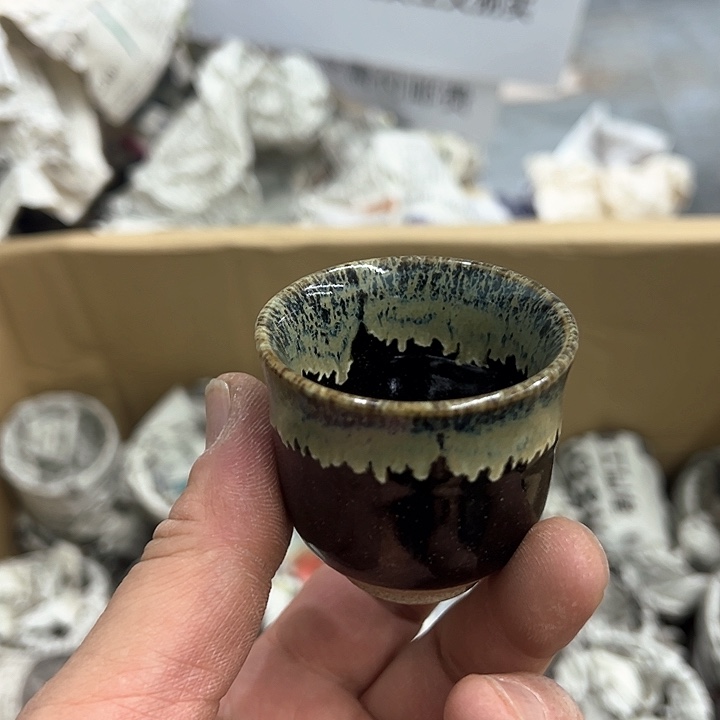 25包邮，盘子，碗，杯子，茶壶，默认瑕疵