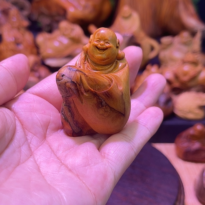 柏木（崖柏）88888888888888888