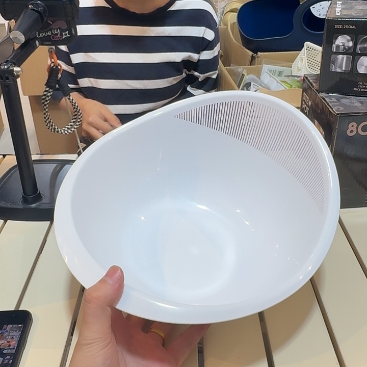 塑料这个时候我们