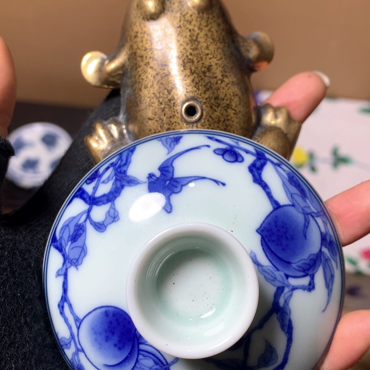 特最怕突然想啦通过