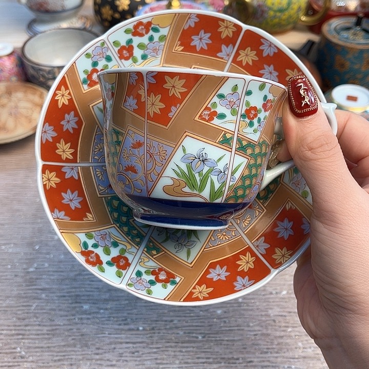 摆件全球孤品全球孤品