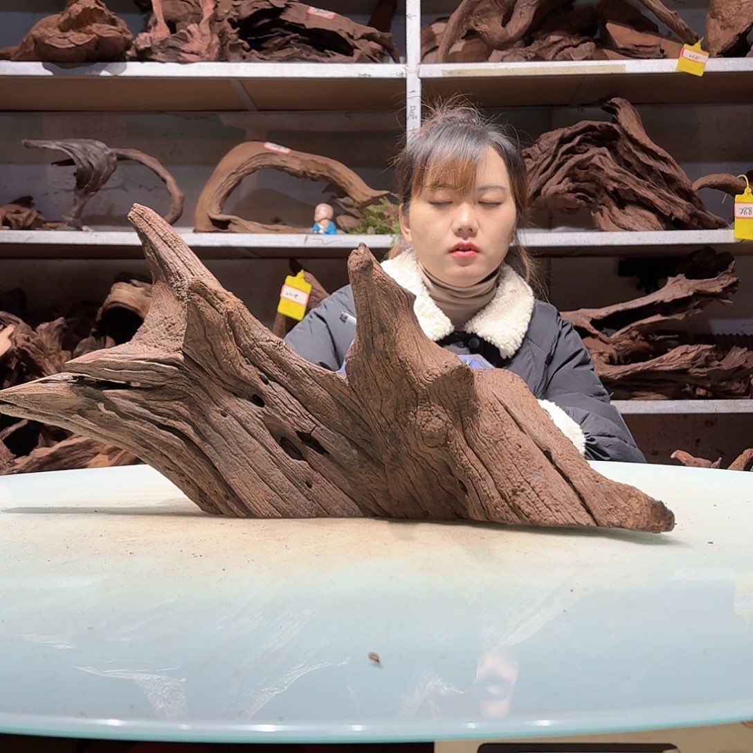 倍褚沉木不包损必褪色搞****叔6312