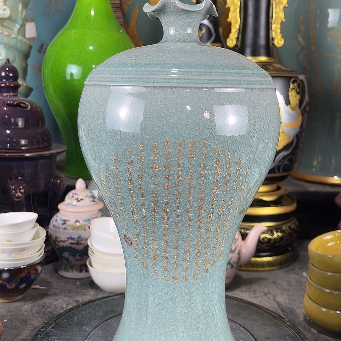 摆件瓷瓷瓷瓷瓷瓷