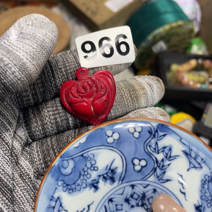 紫砂陶瓷艺术陶瓷艺术陶瓷艺术