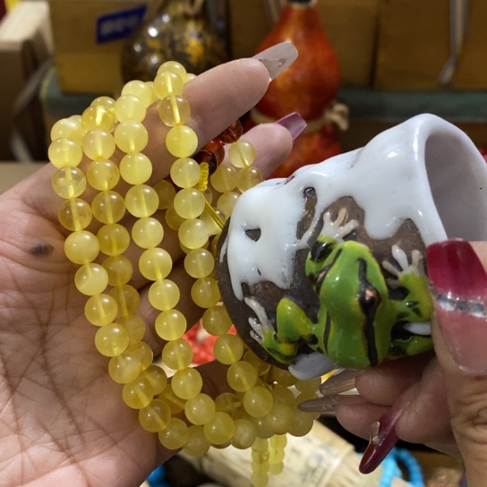 紫砂tulllowomomoo