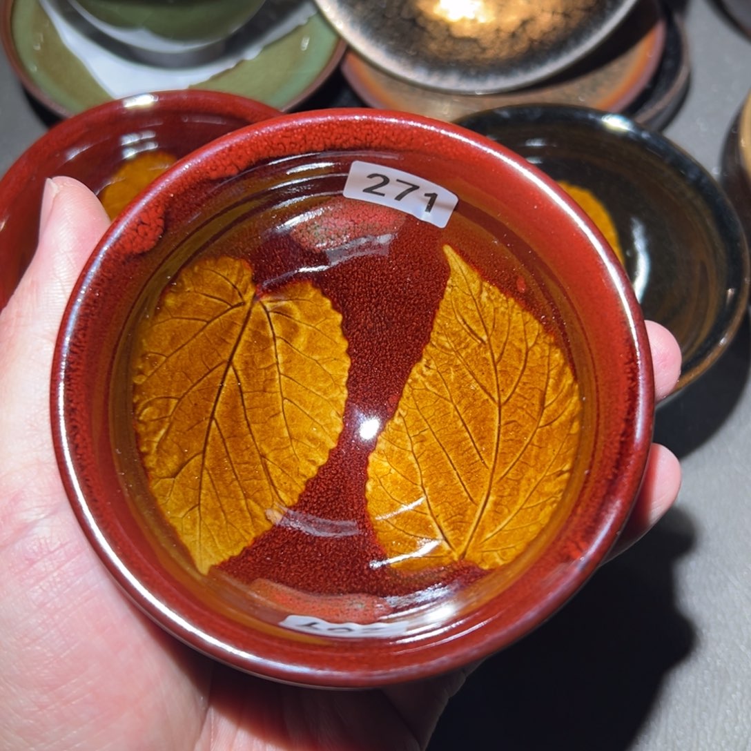 茶盏金*堂我是说不出来什么了