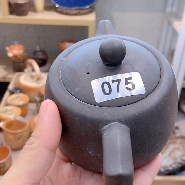 精品茶具陶瓷礼品