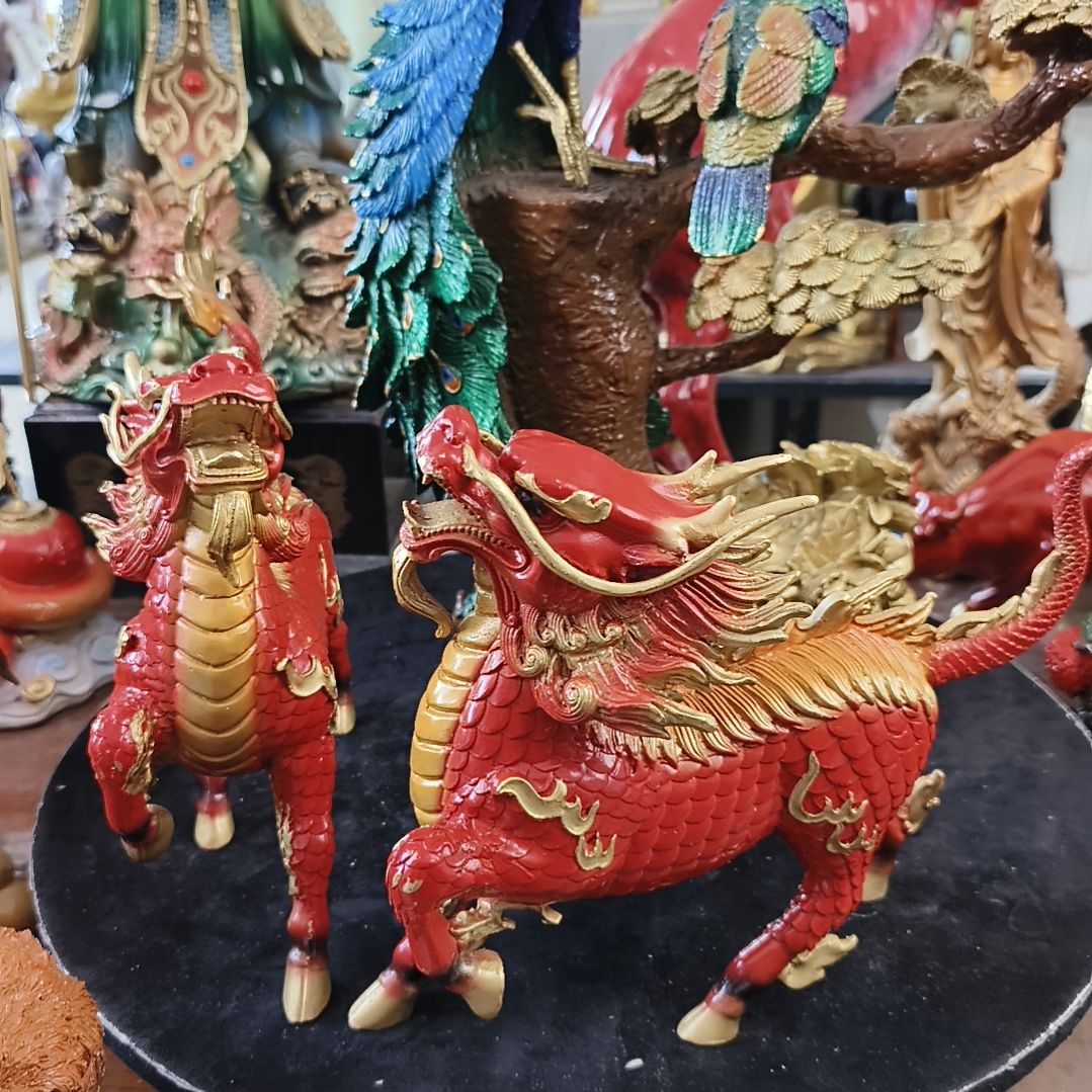 ?****哦铜雕工艺品源头厂家可定制