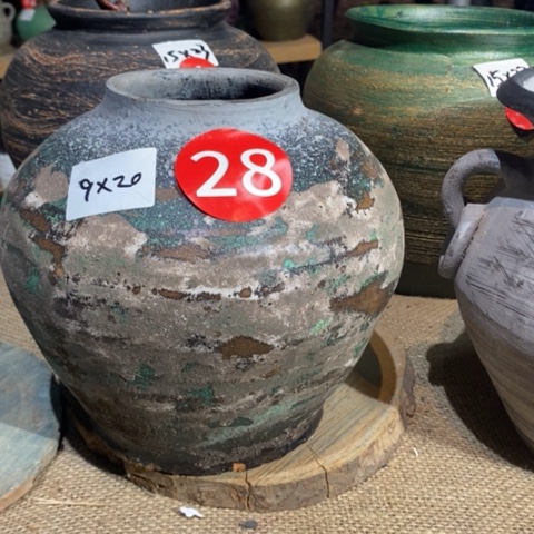 【闪购商品】正品新款