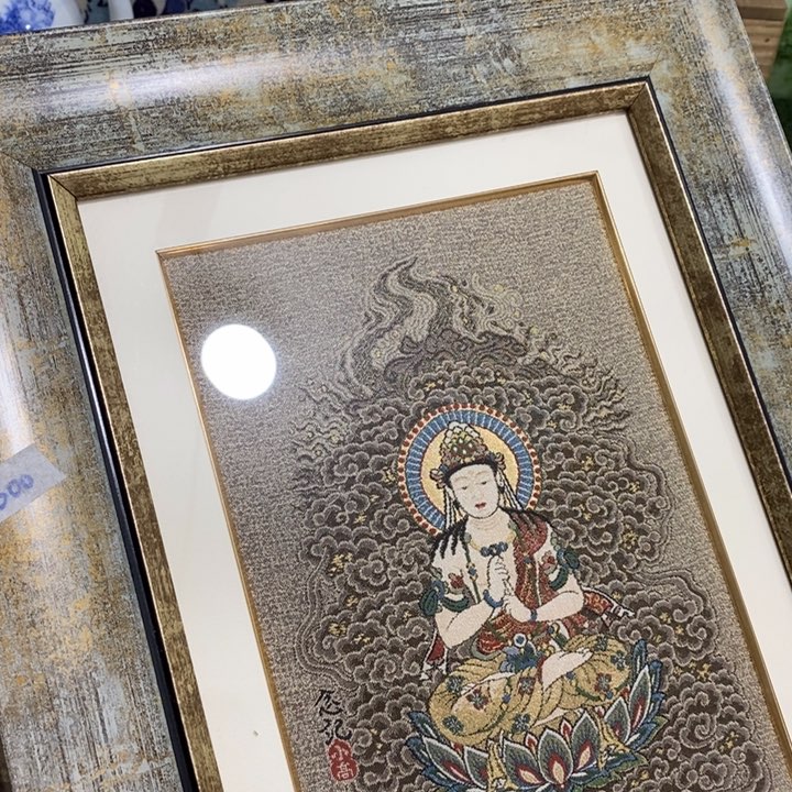 紫砂茶杯非常漂亮好看的碗