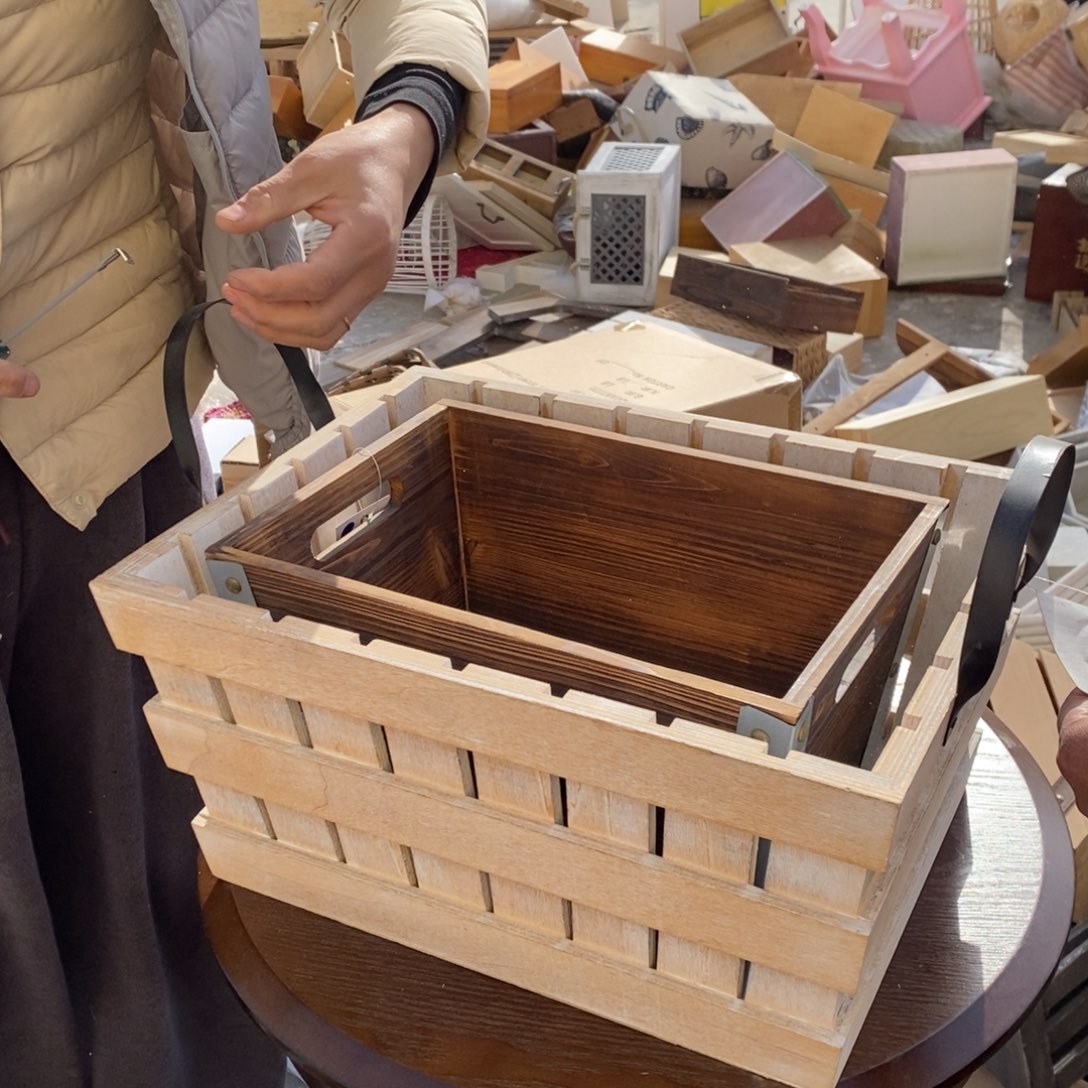 木这是编号049哈哈