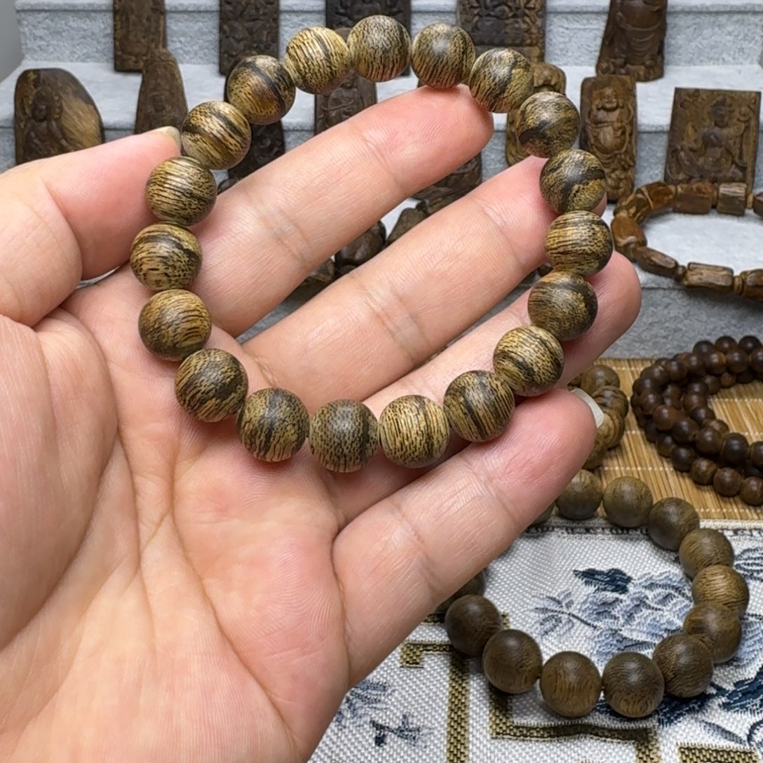 沉香碎屑沉香文莱