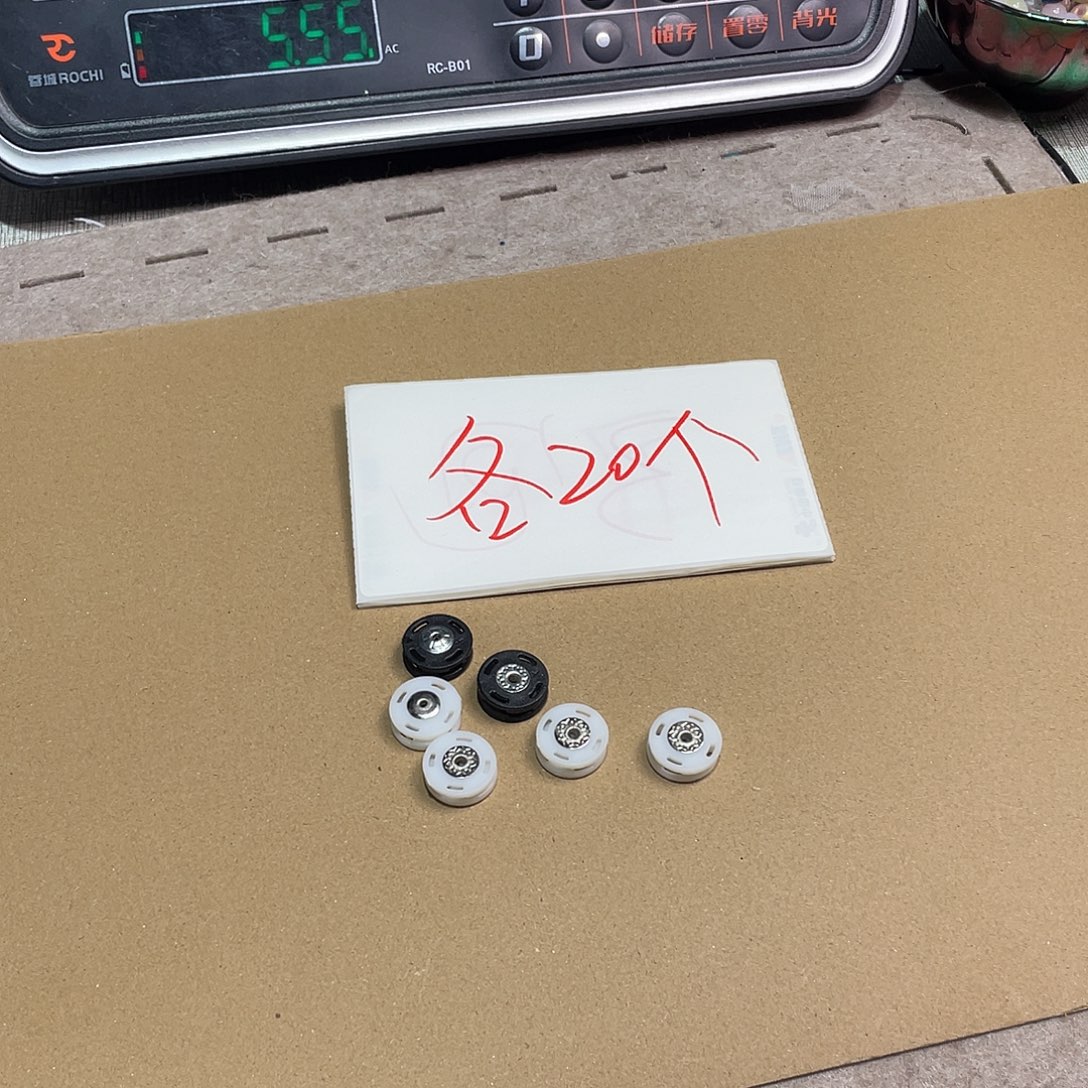 无纺布直播辅料闪购链接