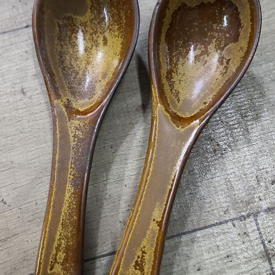 瓷片磁州窑五厂盘碗壶杯有瑕疵