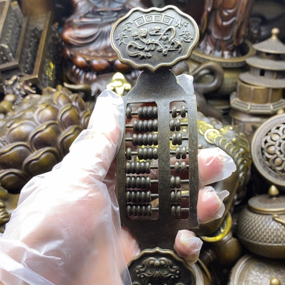 铜器铜器铜器铜器