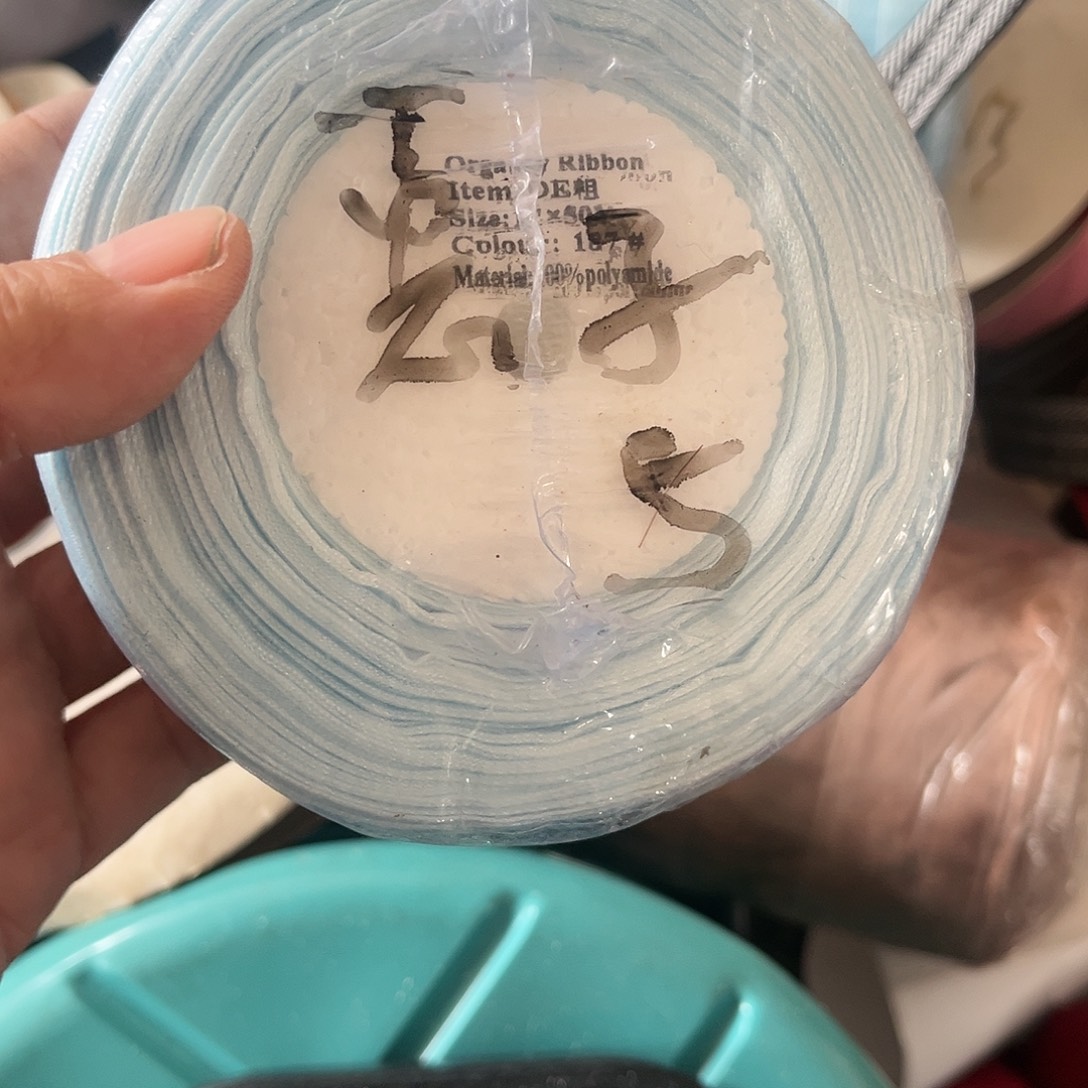 惠***子tghjjjjgfghnnjhgghhjh