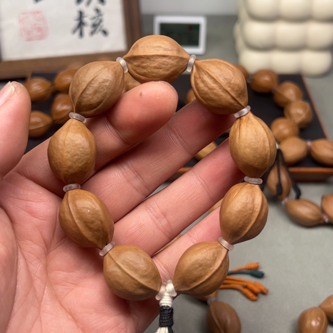 橄榄核其他原生态1.85×26福利