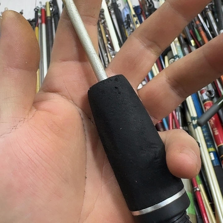 乘****碳素1.8m以下88888