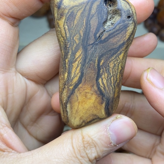 贡木手串/手链贡木