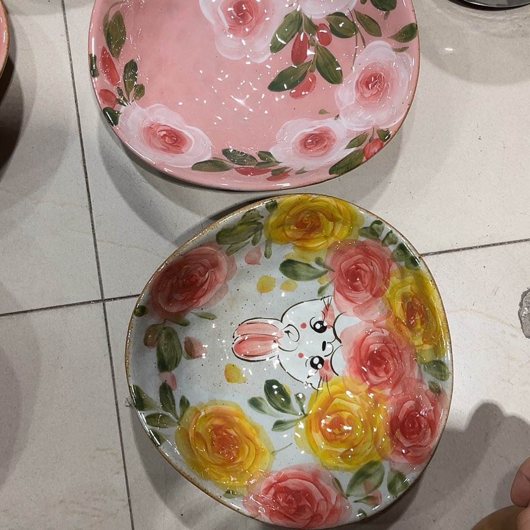 牧***️在恍恍惚惚哈哈哈哈哈