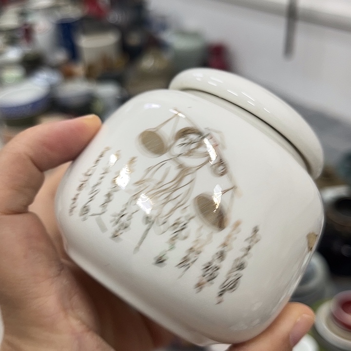 好货靓货漂亮好货
