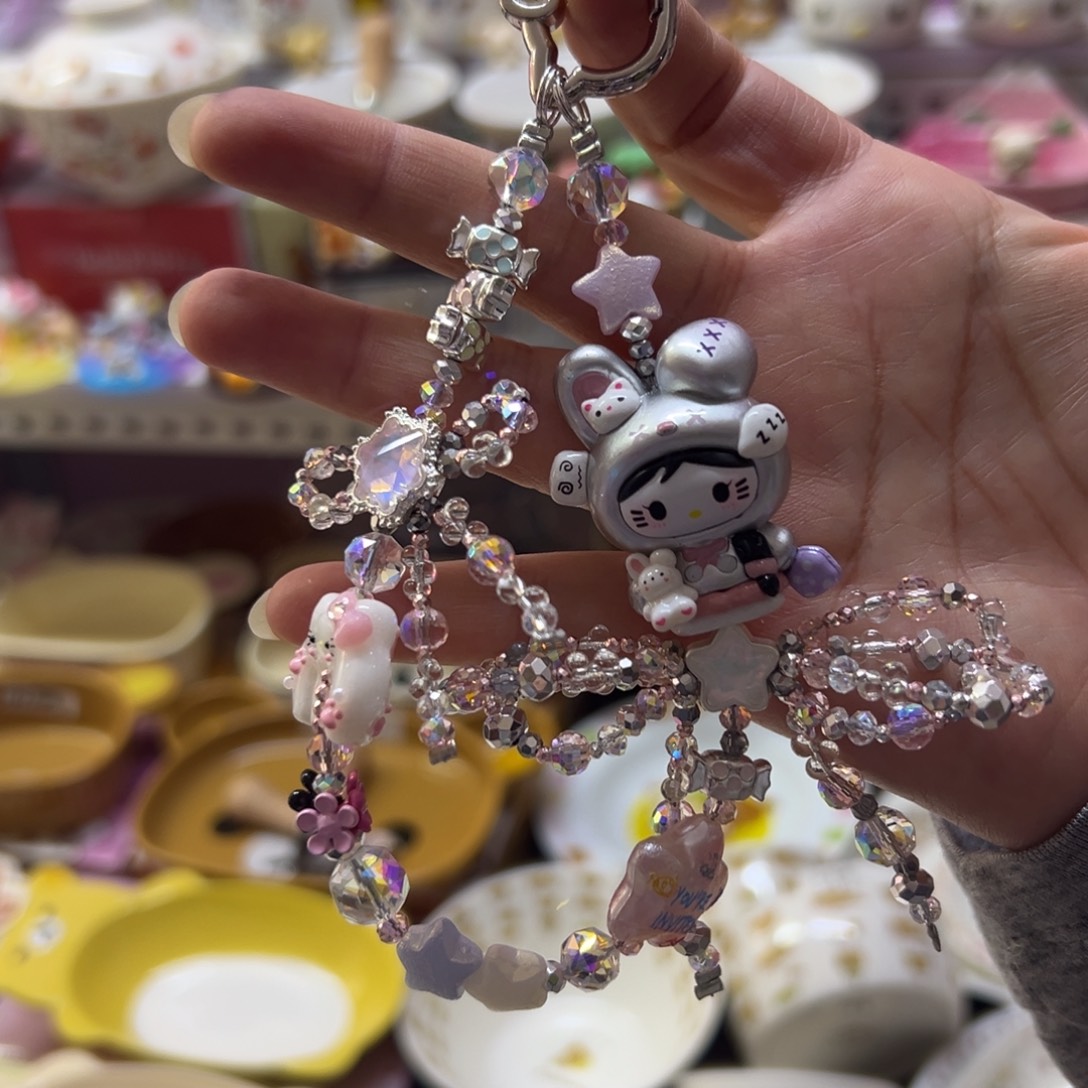 9***8碗偏远地区不包邮