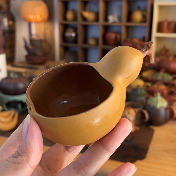 紫砂茶壶紫砂壶紫砂茶壶