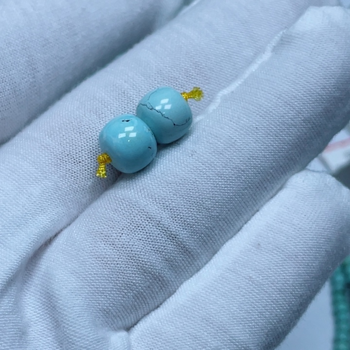 未镶嵌其他南红玛瑙