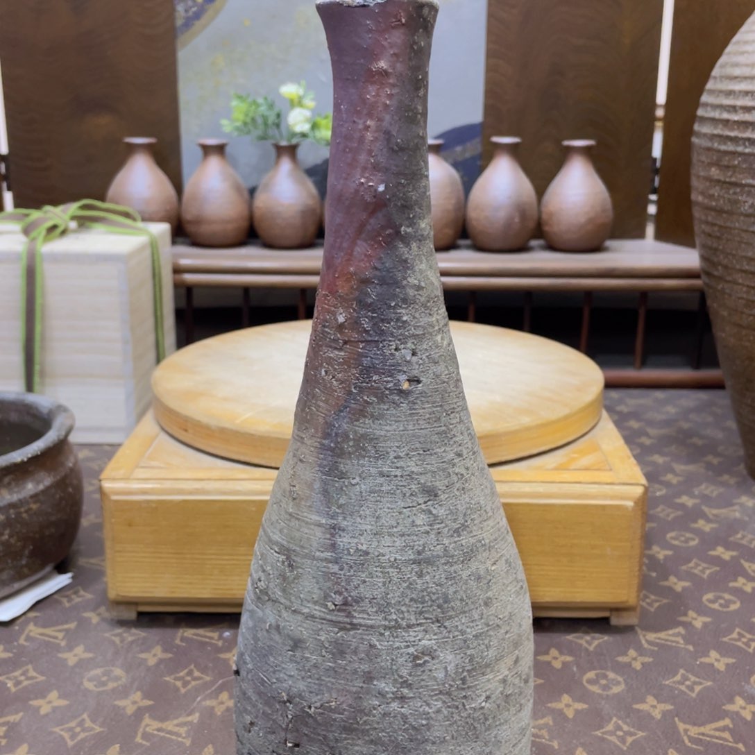 531备前烧备前烧备前烧