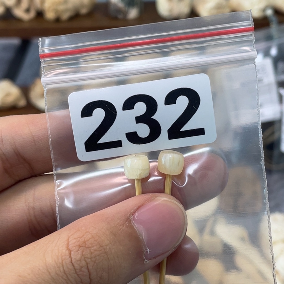 手串/手链/手镯猛犸象牙232